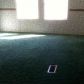 10525 Jessica, Benton, AR 72015 ID:1084656