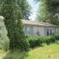Washington, Ithaca, MI 48847 ID:756615