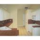 1028 Scenic View Cir, Clermont, FL 34715 ID:954691