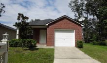 8327 Woods Ave Jacksonville, FL 32216