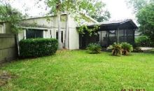 11237 Rustic Pines Cir. W Jacksonville, FL 32257