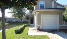 7820 Playpen Ct Jacksonville, FL 32210