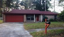 4998 Pitch Pine Ct Jacksonville, FL 32210