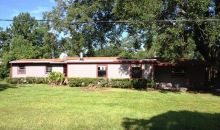 4126 Glenview Rd Jacksonville, FL 32207