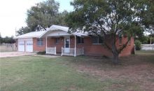 27 NW 53rd St Lawton, OK 73505