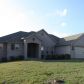 831 VENICE ST, Centerton, AR 72719 ID:1158270