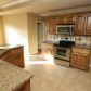 831 VENICE ST, Centerton, AR 72719 ID:1158274