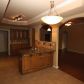 831 VENICE ST, Centerton, AR 72719 ID:1158275