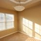 831 VENICE ST, Centerton, AR 72719 ID:1158276