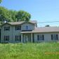 10704 W Appleton Ave, Milwaukee, WI 53225 ID:1124934