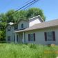 10704 W Appleton Ave, Milwaukee, WI 53225 ID:1124935