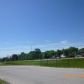 10704 W Appleton Ave, Milwaukee, WI 53225 ID:1124936