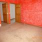 10704 W Appleton Ave, Milwaukee, WI 53225 ID:1124937