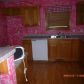 10704 W Appleton Ave, Milwaukee, WI 53225 ID:1124939