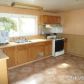 324 Willow Rd, Wauconda, IL 60084 ID:1049926