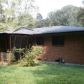 3802 Juandale Dr, Chattanooga, TN 37406 ID:1090380