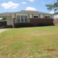 8320 Nathan Ave, Norfolk, VA 23518 ID:1122078