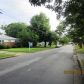 8320 Nathan Ave, Norfolk, VA 23518 ID:1122080