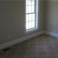 9725 Brock Road, Spotsylvania, VA 22553 ID:1136144