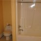 9725 Brock Road, Spotsylvania, VA 22553 ID:1136146