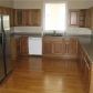 9725 Brock Road, Spotsylvania, VA 22553 ID:1136147