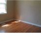 810 Manchester Dr, Chattanooga, TN 37415 ID:374840