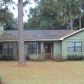 101 Bradbury Ct, Daphne, AL 36526 ID:1105734