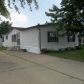 14669 Wickford Ct. Lot#501, Utica, MI 48315 ID:1120796