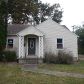 526 Karl Drive, South Zanesville, OH 43701 ID:1131875