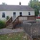 526 Karl Drive, South Zanesville, OH 43701 ID:1131876
