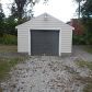 526 Karl Drive, South Zanesville, OH 43701 ID:1131877