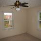 526 Karl Drive, South Zanesville, OH 43701 ID:1131878