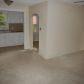 526 Karl Drive, South Zanesville, OH 43701 ID:1131879