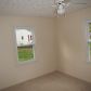 526 Karl Drive, South Zanesville, OH 43701 ID:1131880