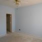 288 Redwood Meadow Drive, Bakersfield, CA 93308 ID:843313