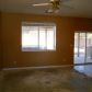 288 Redwood Meadow Drive, Bakersfield, CA 93308 ID:843315