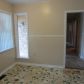 6 Sue Ann Dr, Lampasas, TX 76550 ID:1124384