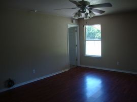 1110 Cloud St, Lampasas, TX 76550