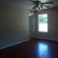 1110 Cloud St, Lampasas, TX 76550 ID:427617