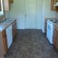 1110 Cloud St, Lampasas, TX 76550 ID:427618