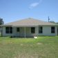 1110 Cloud St, Lampasas, TX 76550 ID:427619