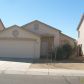 11771 West Windrose Ave, El Mirage, AZ 85335 ID:1088202