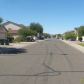 11771 West Windrose Ave, El Mirage, AZ 85335 ID:1088203