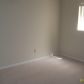 11771 West Windrose Ave, El Mirage, AZ 85335 ID:1088205