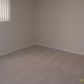11771 West Windrose Ave, El Mirage, AZ 85335 ID:1088206