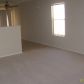 11771 West Windrose Ave, El Mirage, AZ 85335 ID:1088207