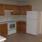 11771 West Windrose Ave, El Mirage, AZ 85335 ID:1088208