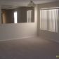 11771 West Windrose Ave, El Mirage, AZ 85335 ID:1088209