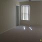 11771 West Windrose Ave, El Mirage, AZ 85335 ID:1088210