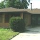 304 E 49th St, Anderson, IN 46013 ID:1103441